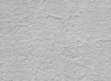 sıcak kireç taşı doku veya arka plan