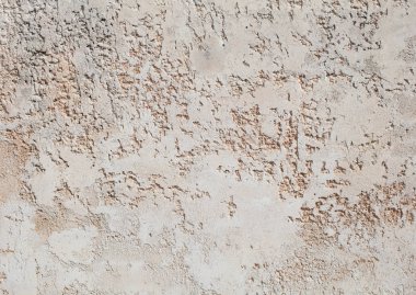 sıcak ve temiz çimento doku