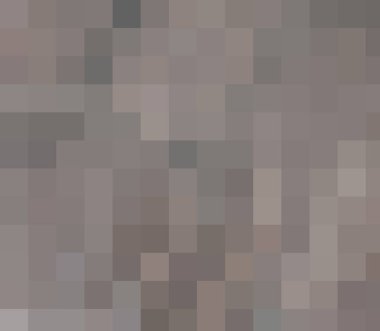 Soyut piksel arka plan veya seamless modeli