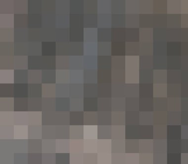 Soyut piksel arka plan veya seamless modeli