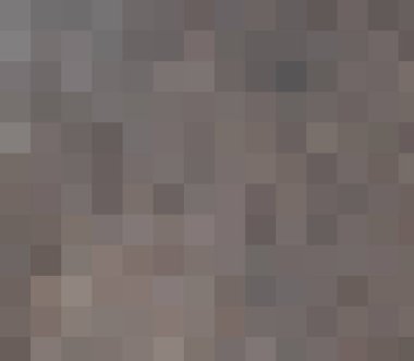 Soyut piksel arka plan veya seamless modeli