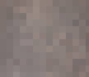 Soyut piksel arka plan veya seamless modeli