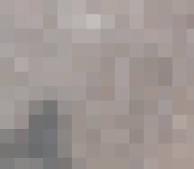 Soyut piksel arka plan veya seamless modeli