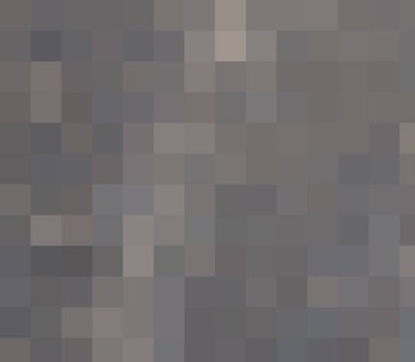 Soyut piksel arka plan veya seamless modeli