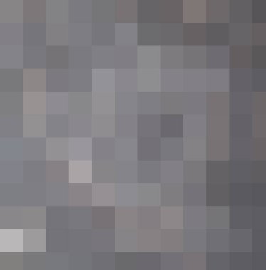 Soyut piksel arka plan veya seamless modeli