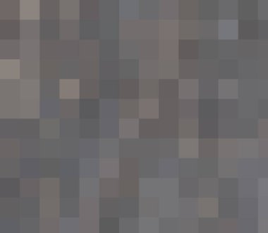 Soyut piksel arka plan veya seamless modeli