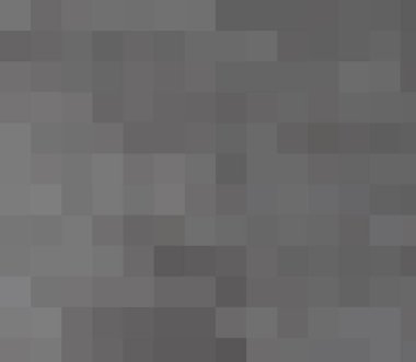 Soyut piksel arka plan veya seamless modeli