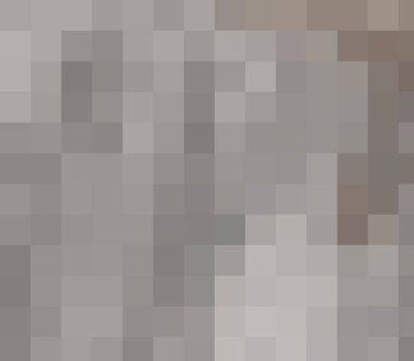 Soyut piksel arka plan veya seamless modeli