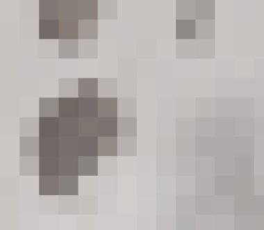 Soyut piksel arka plan veya seamless modeli