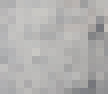 Soyut piksel arka plan veya seamless modeli