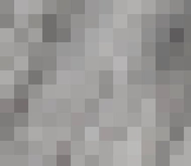 Soyut piksel arka plan veya seamless modeli