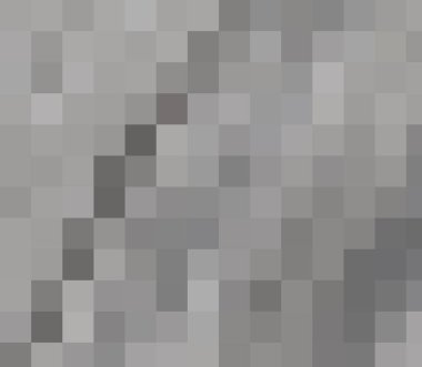 Soyut piksel arka plan veya seamless modeli