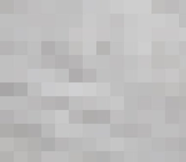 Soyut piksel arka plan veya seamless modeli