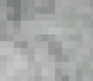 Soyut piksel arka plan veya seamless modeli