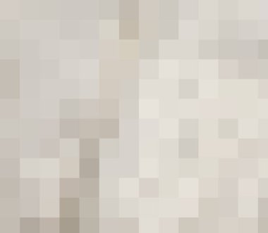 Soyut piksel arka plan veya seamless modeli