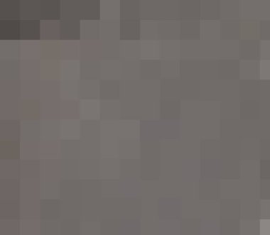 Soyut piksel arka plan veya seamless modeli