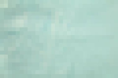 Soyut piksel arka plan veya seamless modeli