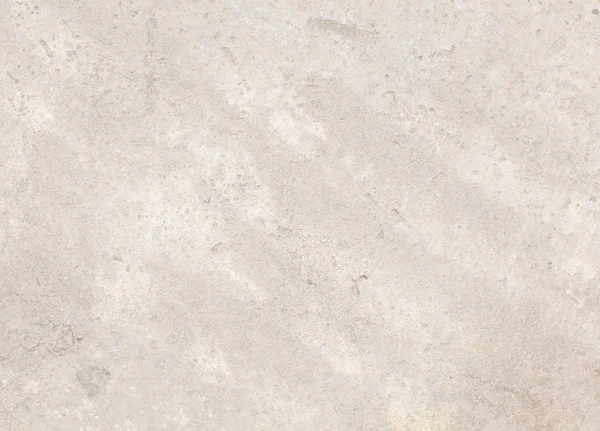 Warm Limestone Texture Background — Stock Photo, Image