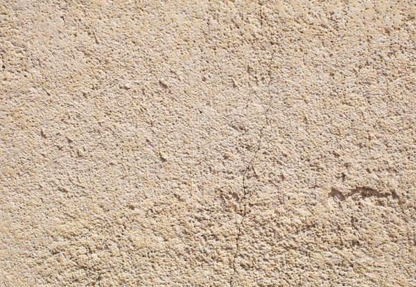 Warm Limestone Texture Background — Stock Photo, Image