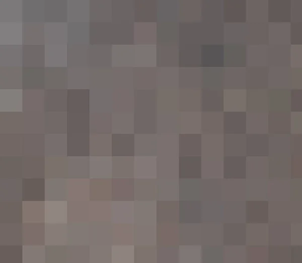 Abstraktních Pixelů Pozadí Nebo Vzor Bezešvé — Stock fotografie