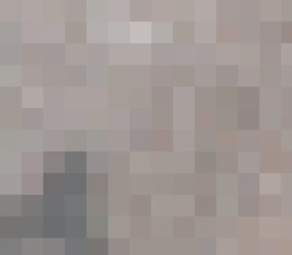 Абстрактний Піксельний Фон Або Безшовний Візерунок — стокове фото