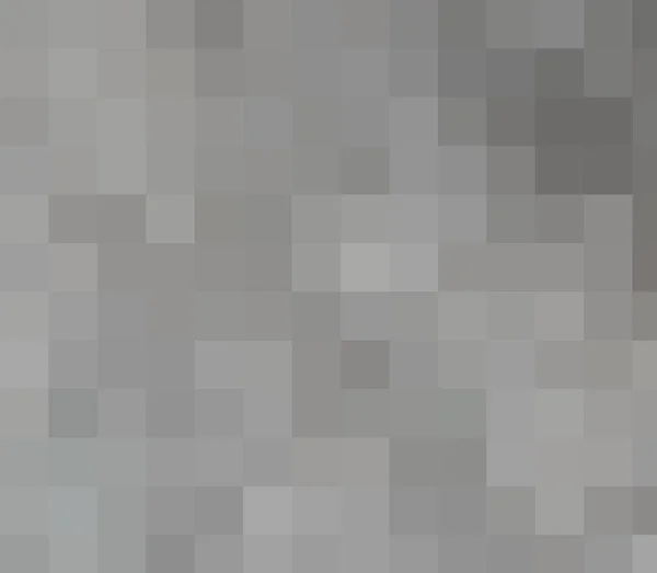 Abstracte Pixel Achtergrond Naadloze Patroon — Stockfoto