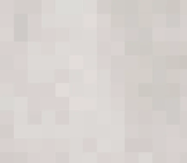 Абстрактний Піксельний Фон Або Безшовний Візерунок — стокове фото
