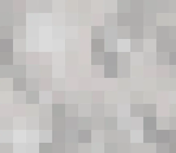 Αφηρημένη Pixel Φόντου Χωρίς Ραφή Πρότυπο — Φωτογραφία Αρχείου