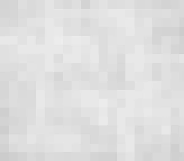 Abstraktních Pixelů Pozadí Nebo Vzor Bezešvé — Stock fotografie