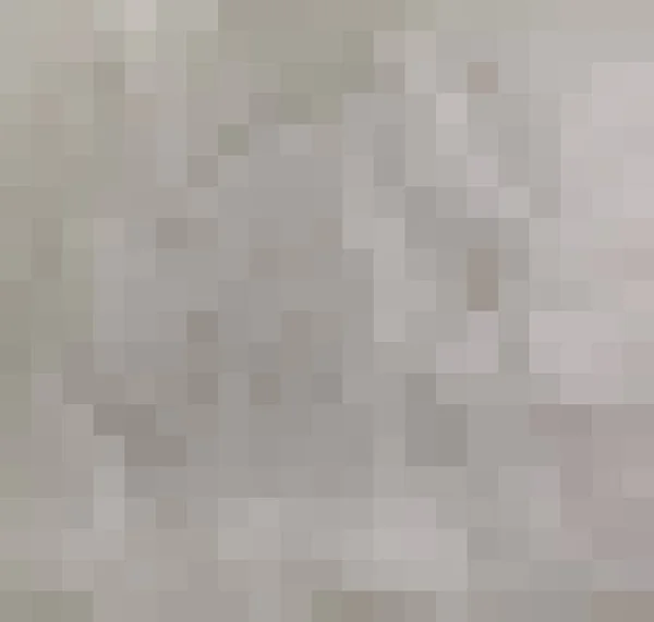 Abstrakta Pixel Bakgrund Eller Sömlösa Mönster — Stockfoto