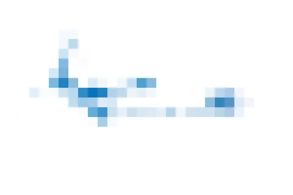 Háttér Absztrakt Pixel Vagy Varrat Nélküli Mintát — Stock Fotó