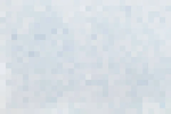 Abstracte Pixel Achtergrond Naadloze Patroon — Stockfoto