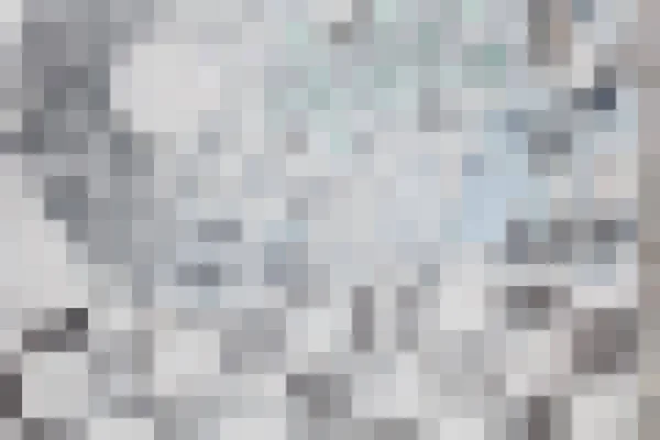 抽象的なピクセル背景またはシームレスなパターン — ストック写真