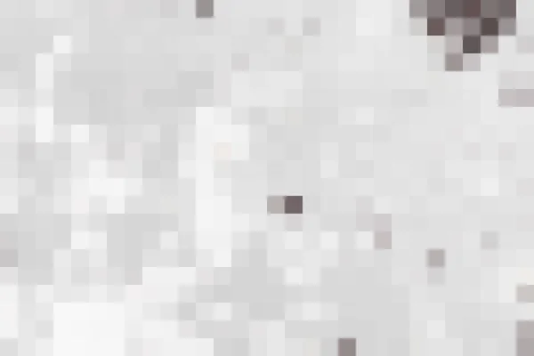 Абстрактный Пиксельный Фон Бесшовный Шаблон — стоковое фото