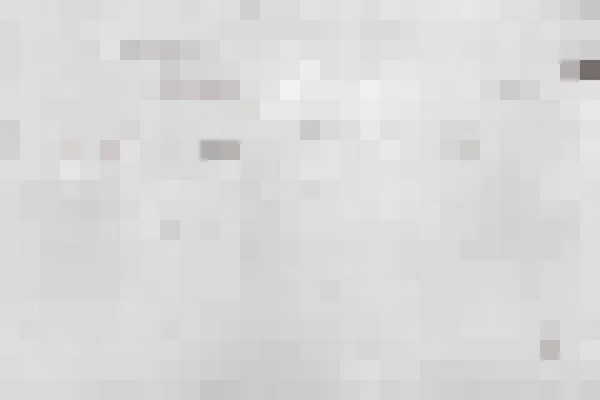 Fundo Pixel Abstrato Padrão Sem Costura — Fotografia de Stock