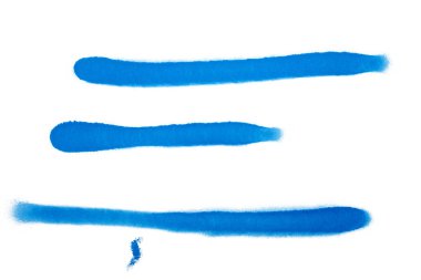 sprey boya grafiti sembolü - çizgi işareti