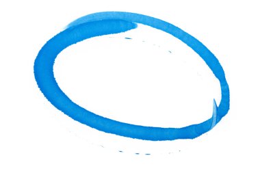 sprey boya grafiti sembolü - çerçeve şekli