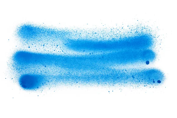 sprey boya grafiti sembolü - leke veya dışarı çapraz işareti