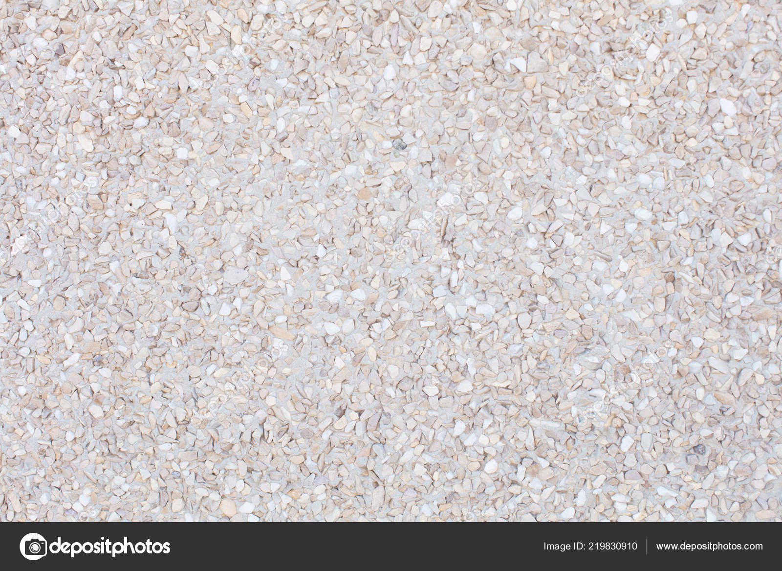 Stone Limestone Texture Background — Stock Photo © kues #219830910