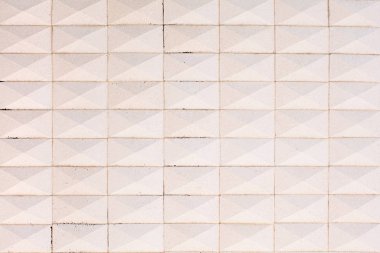 Vintage döşeme arka planı veya doku