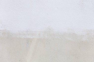 arka plan olarak kullanılmak üzere sıva veya sıva doku temiz.