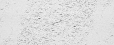 arka plan olarak kullanılmak üzere sıva veya sıva doku temiz.