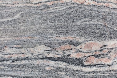 taş ya da kireç taşı doku arka plan