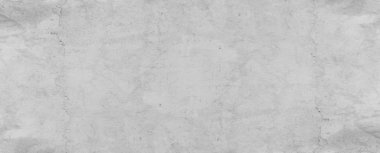 Çimento veya beton duvar doku veya tasarımınızı yerleştirmek için boş arka plan