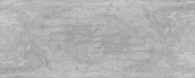 Çimento veya beton duvar doku veya tasarımınızı yerleştirmek için boş arka plan