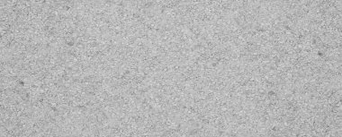 taş ya da kireç taşı doku arka plan