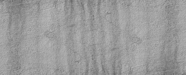 Çimento veya beton duvar doku veya tasarımınızı yerleştirmek için boş arka plan