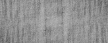 Çimento veya beton duvar doku veya tasarımınızı yerleştirmek için boş arka plan