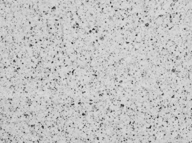 taş ya da kireç taşı doku arka plan