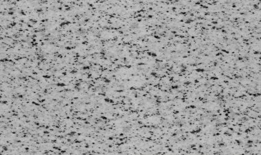 taş ya da kireç taşı doku arka plan